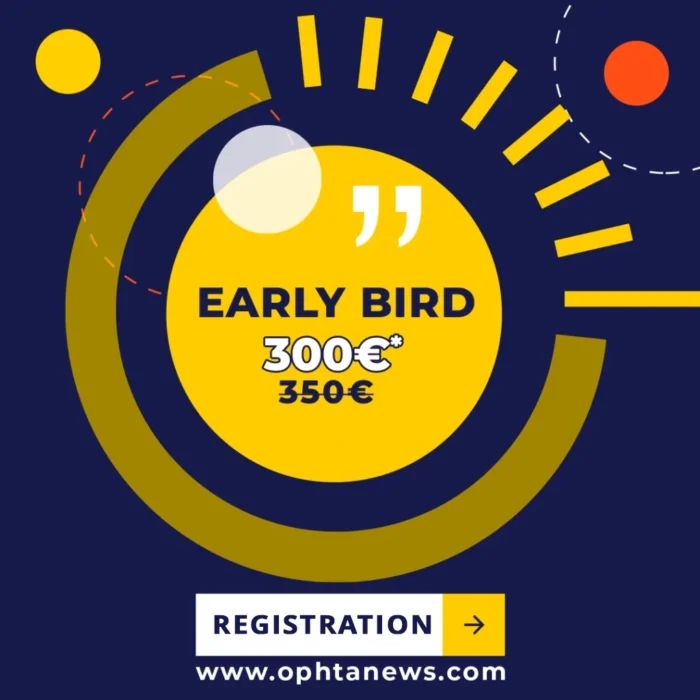 Inscription Doctor & Surgeon