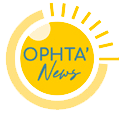 Ophta'News Congress – Meeting – Trainingg