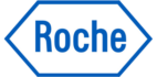 Roche-900x0