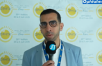 Reportage – JT de l’Ophtalmologie : retour sur Ophta’News 2025