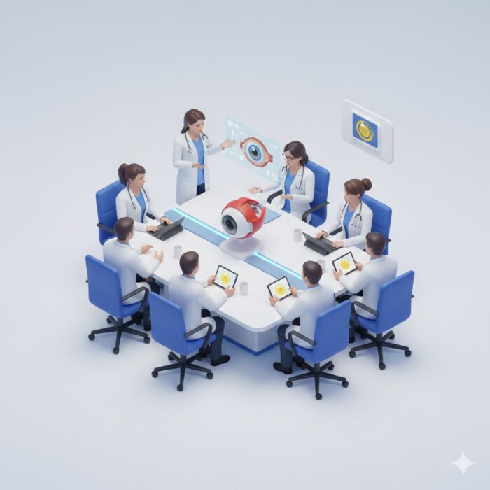 Atelier Pratique (45 min)