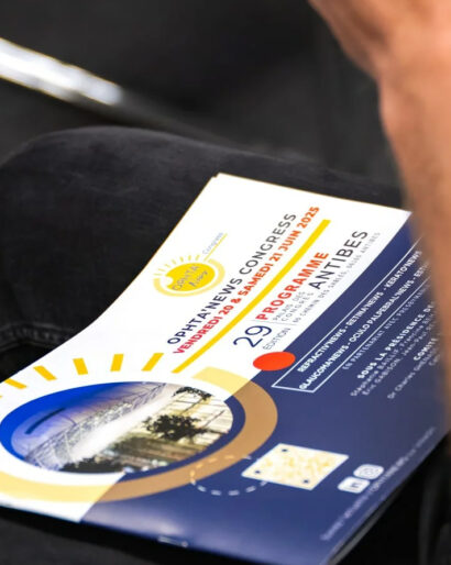 WEB-OPHTA25-CONGRES-200625-24