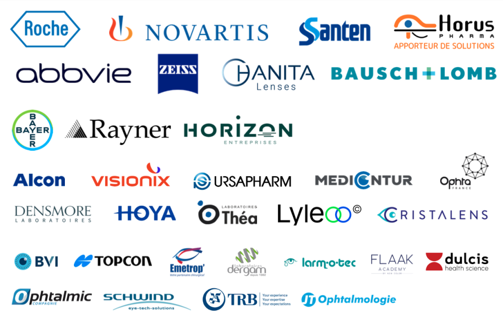 Capture d’écran 2025-06-17 à 08.49.14