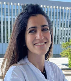 jruinckmjhdiagwlpc9p